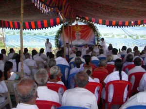 puttaparthi 17
